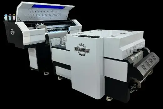 DTF printers